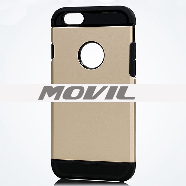 NP-1519 Protectores para iPhone 6-8